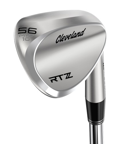 New cleveland golf rtz - new,