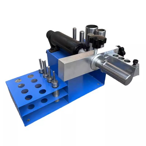 Hose skiver rubber peeling - hose,