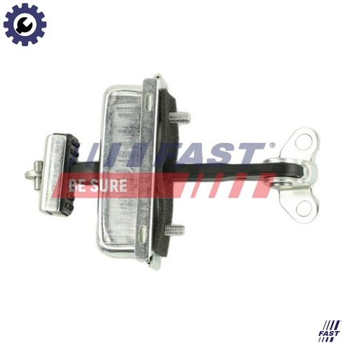 Door check ft95617 for ford - door,