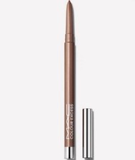 Mac Colour Excess Gel Pencil
