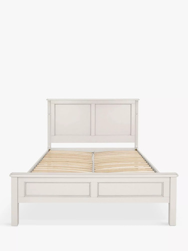 Laura ashley clifton king size - ashley,