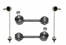 For ROVER 75 DROP LINK