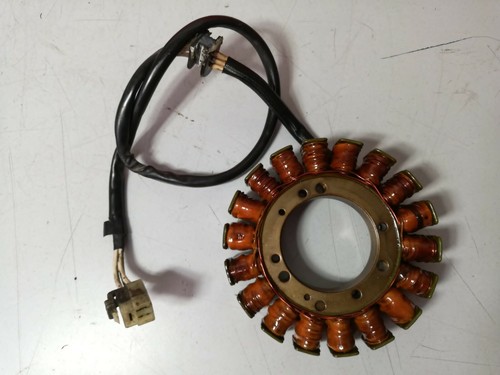 Stator yamaha xvz royal - xvz,