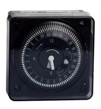 Optimum OP-TS111.2 24 Hour