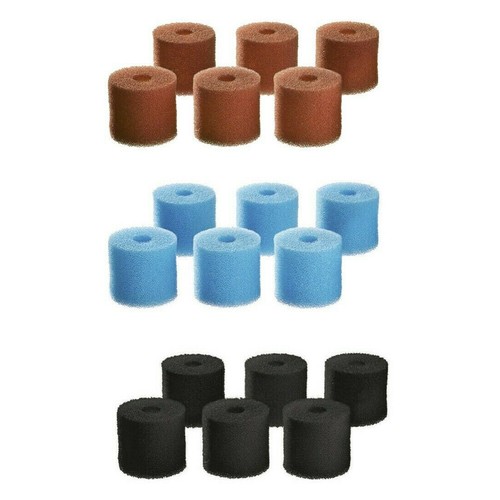 Compatible oase biomaster - compatible,