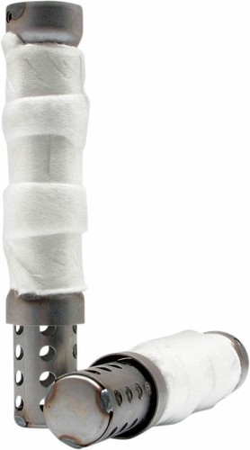 Vance hines quiet baffle - vance,
