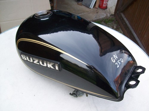 Petrol tank fuel tank petrol