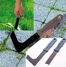 🔥2Pc Garden Weeder Set