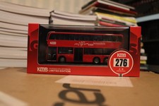 80M KMB2021219 Alexander