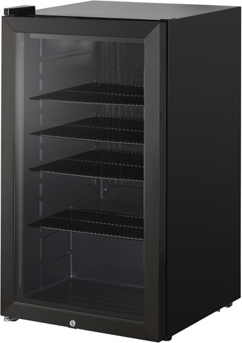 Dent cookology 105 cans under - cans,