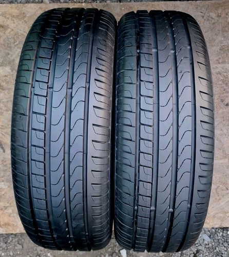 205 r16 tyres 96v - tyres,