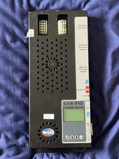 Cleartone  Police Car