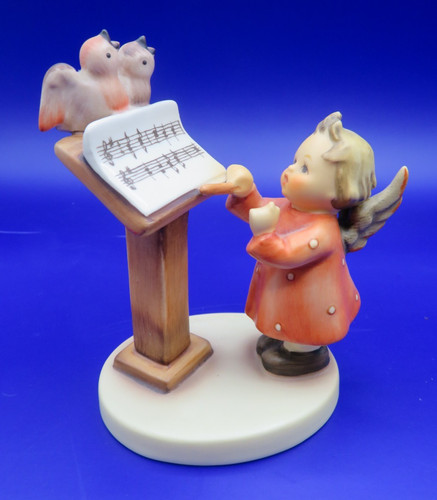 Hummel goebel bird - goebel,
