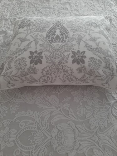 Dorma winchester king duvet - s/king,