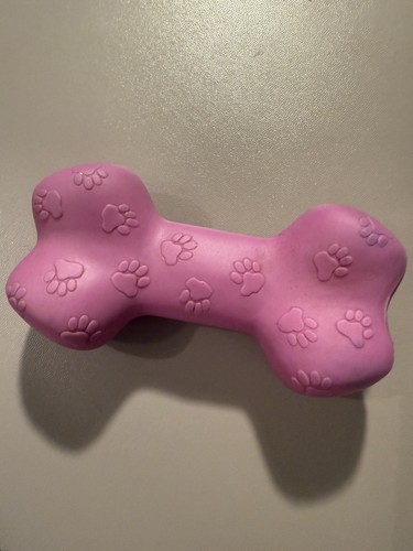 Furreal friends cookie dog - friends,