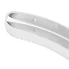 Banjo Armrest Accessory Firm