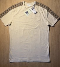 Burberry Men’s Shirt