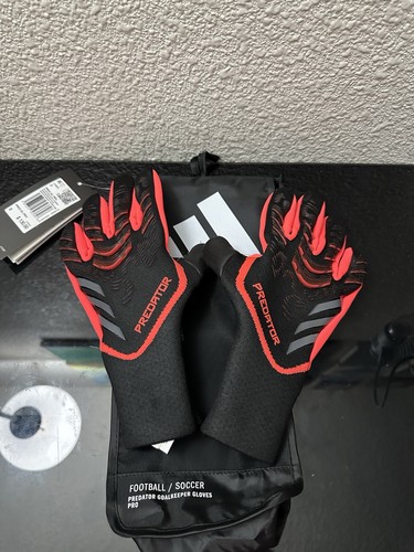 Adidas predator pro - pro, 2.0