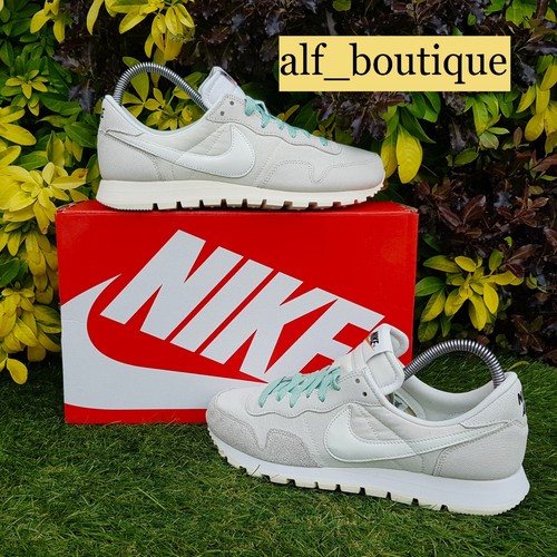 Bnwb deadstock - ❤, &