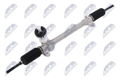 Nty power steering - nty,