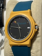 Fortis   Men’s pop  Watch