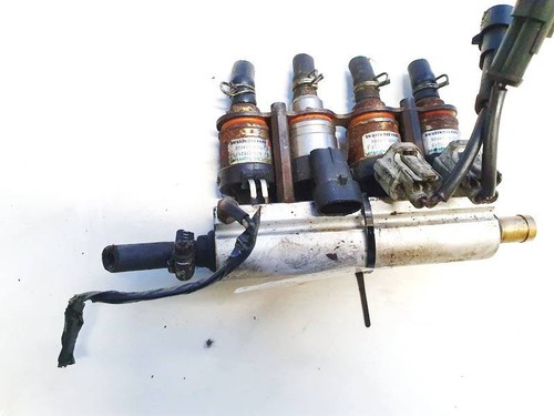 110r006219 fuel injector - 110r006219,