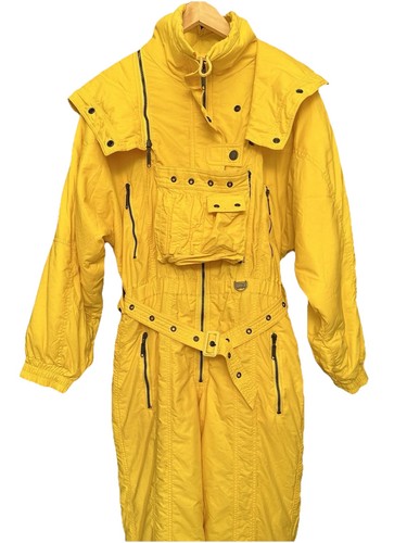Vintage rodeo ski - vintage, 16