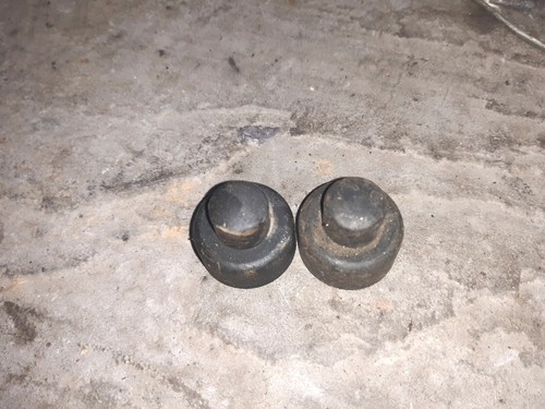 Escort turbo xr3i mfi - turbo,