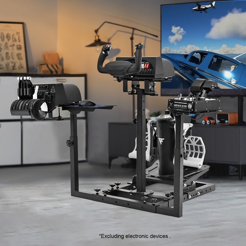 Marada racing flight - flight, sim
