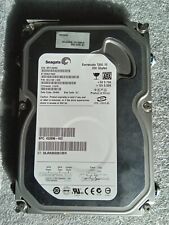 Seagate Barracuda 7200.10 |