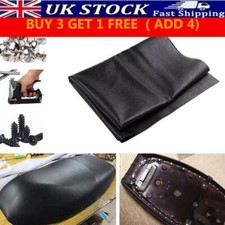 Universal Motorcycle Seat