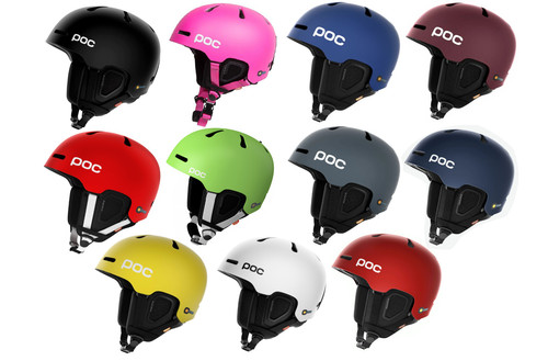 Poc fornix ski - snow,
