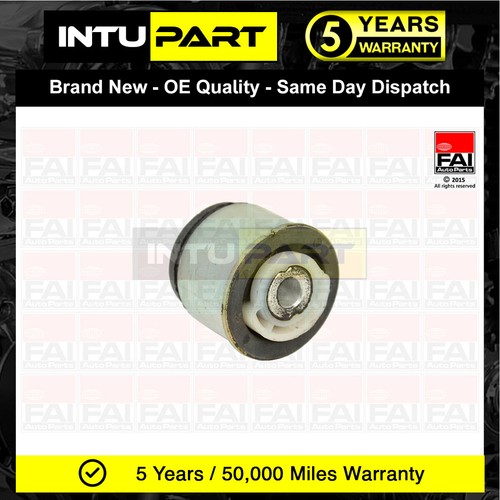 Fits fiat 500 2007 - 2007-, panda