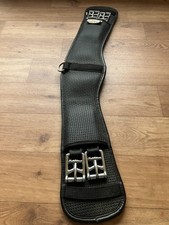 Harry Dabbs Ergonomic Waffle