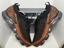 Nike Air Vapormax Flyknit 2.0