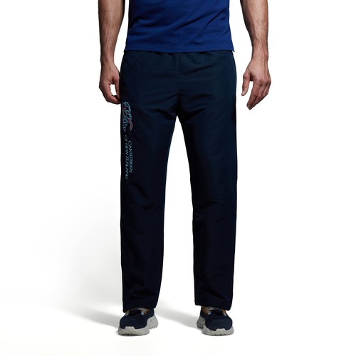 Canterbury men stadium pants - canterbury, men's