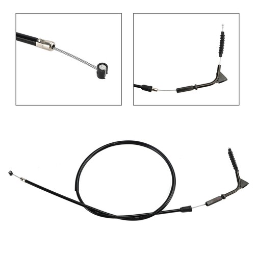 Clutch cable for yamaha - clutch, xv125