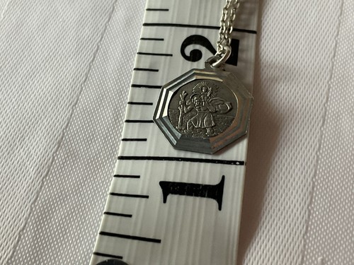 925 sterling silver - 925,