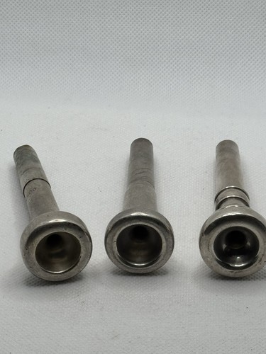 Lot classic trumpet - of,