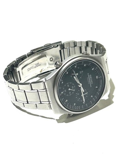 Vintage near mint seiko - [near,