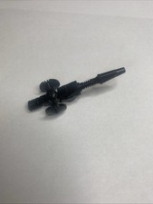 Vintage Multimac Gun Silverlit