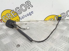 Renault Trafic Vauxhall Vivaro