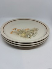 M&S Field Flowers Dessert