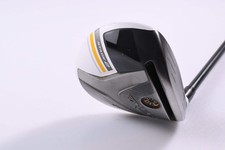 Taylormade RBZ Stage 2 #3 Wood