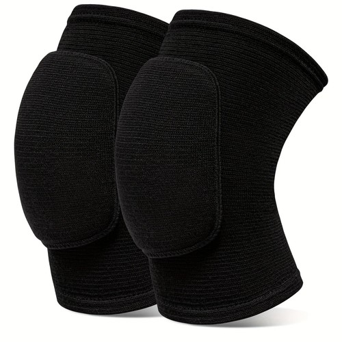 2pcs sponge knee - knee, pads