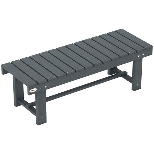 Outsunny outdoor garden - outsunny,