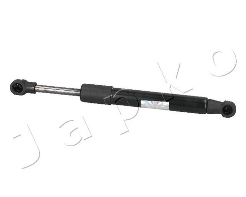 Zsj09098 japko gas spring - japko,