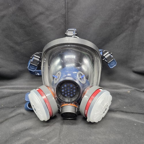 Parcil safety 101 - parcil,