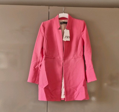 Brand new with tags - new, zara