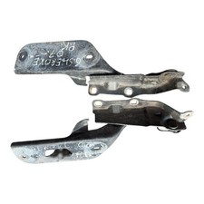 Jeep Grand Cherokee (WK) 2007